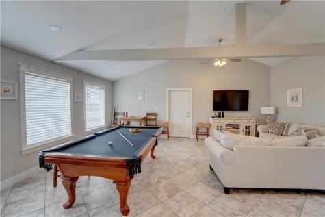609 Sandy Lane Port Aransas TX 78373