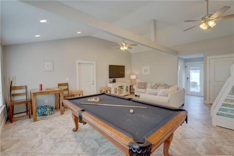 609 Sandy Lane Port Aransas TX 78373