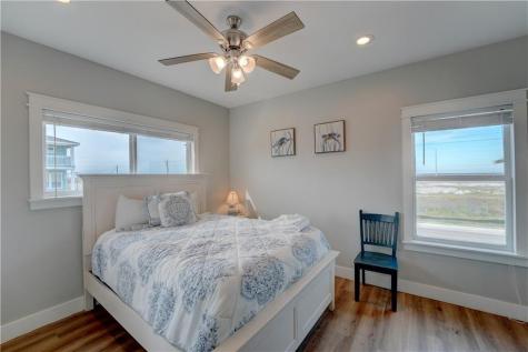 609 Sandy Lane Port Aransas TX 78373