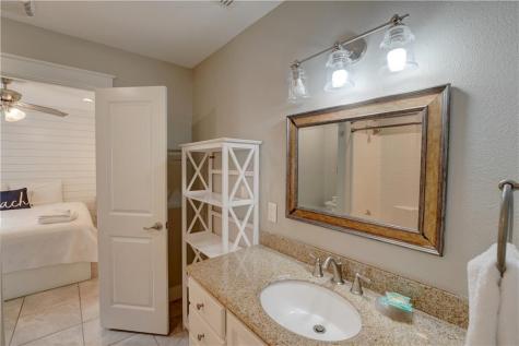 609 Sandy Lane Port Aransas TX 78373