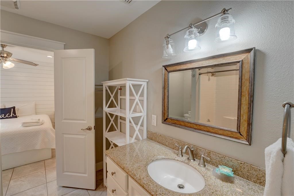 609 Sandy Lane Port Aransas TX 78373