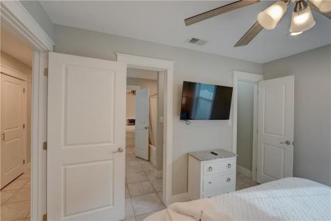 609 Sandy Lane Port Aransas TX 78373