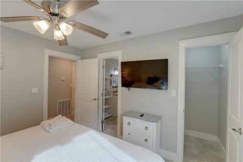 609 Sandy Lane Port Aransas TX 78373