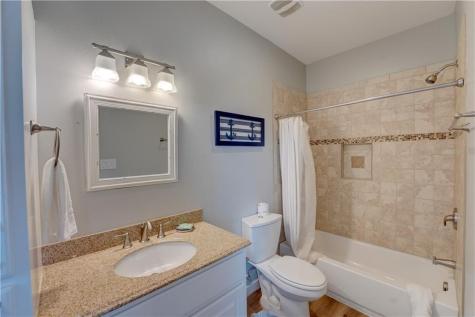 609 Sandy Lane Port Aransas TX 78373