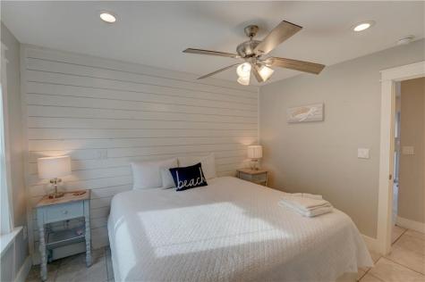 609 Sandy Lane Port Aransas TX 78373