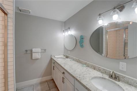 609 Sandy Lane Port Aransas TX 78373