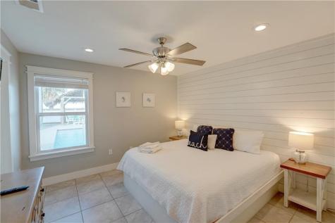 609 Sandy Lane Port Aransas TX 78373