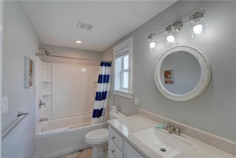 609 Sandy Lane Port Aransas TX 78373