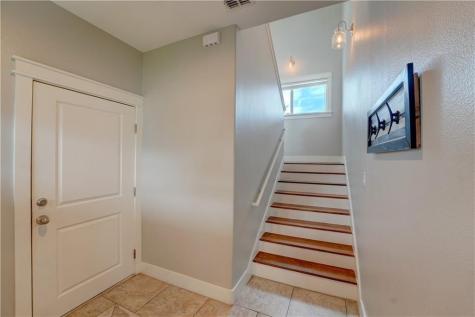 609 Sandy Lane Port Aransas TX 78373