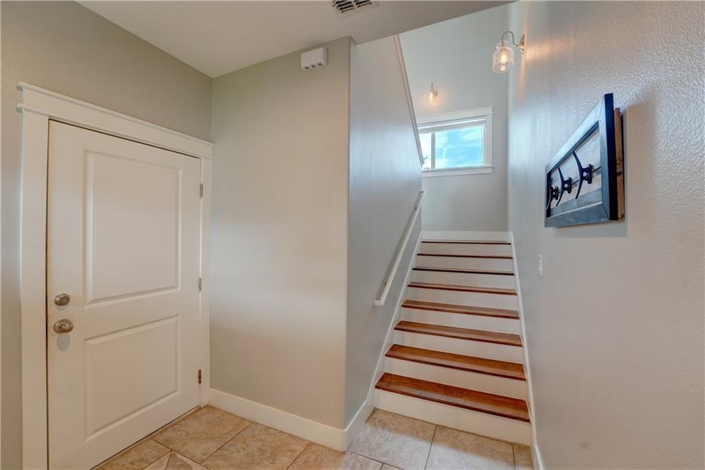 609 Sandy Lane Port Aransas TX 78373