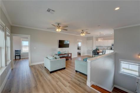 609 Sandy Lane Port Aransas TX 78373
