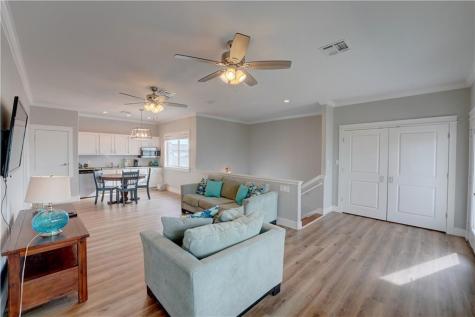 609 Sandy Lane Port Aransas TX 78373
