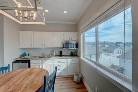 609 Sandy Lane Port Aransas TX 78373