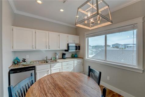 609 Sandy Lane Port Aransas TX 78373