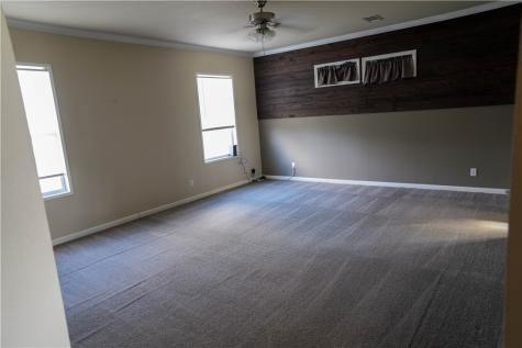 132 Quail Run Calliham TX 78007