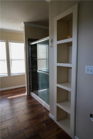 132 Quail Run Calliham TX 78007