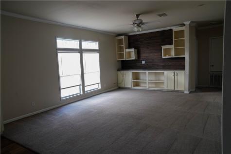 132 Quail Run Calliham TX 78007