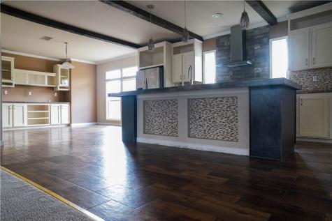 132 Quail Run Calliham TX 78007