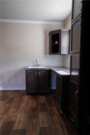 132 Quail Run Calliham TX 78007