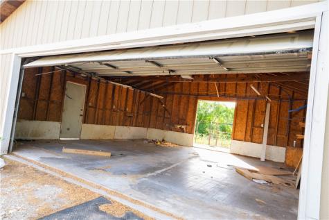 132 Quail Run Calliham TX 78007