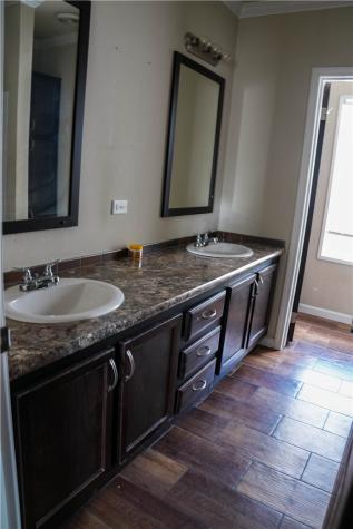 132 Quail Run Calliham TX 78007