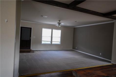 132 Quail Run Calliham TX 78007
