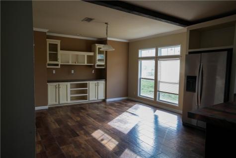 132 Quail Run Calliham TX 78007