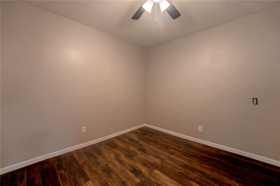 1424 Annapolis Drive Corpus Christi TX 78415
