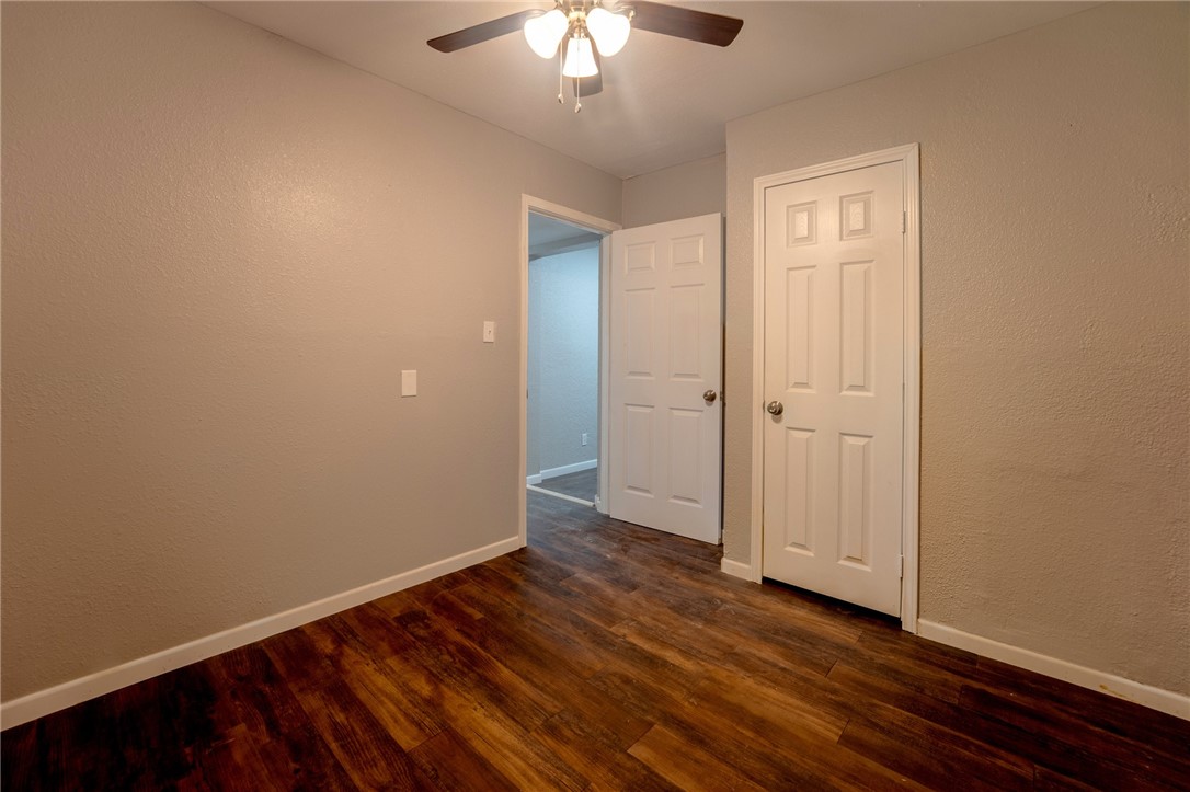 1424 Annapolis Drive Corpus Christi TX 78415