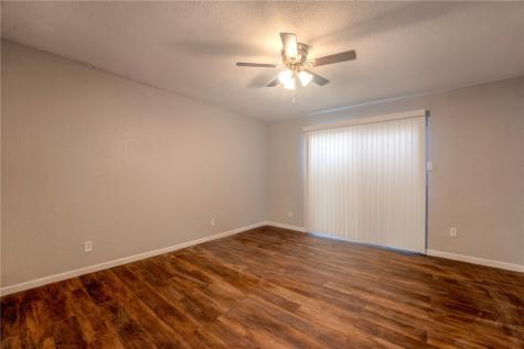 1424 Annapolis Drive Corpus Christi TX 78415