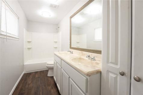 1424 Annapolis Drive Corpus Christi TX 78415