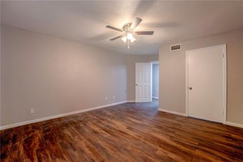 1424 Annapolis Drive Corpus Christi TX 78415