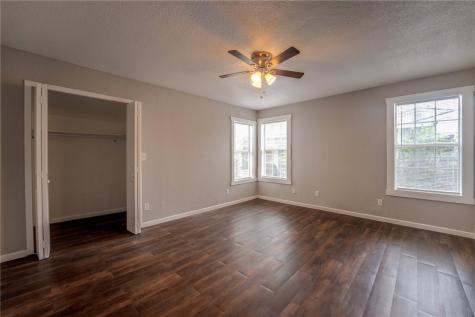 1424 Annapolis Drive Corpus Christi TX 78415