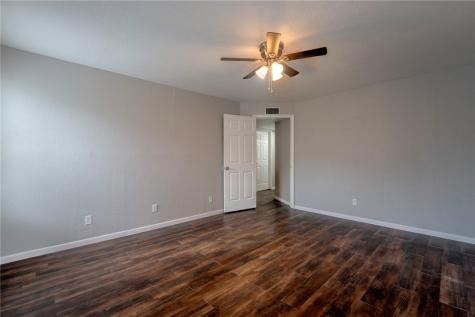 1424 Annapolis Drive Corpus Christi TX 78415