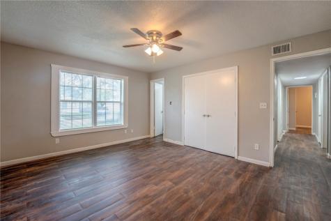 1424 Annapolis Drive Corpus Christi TX 78415
