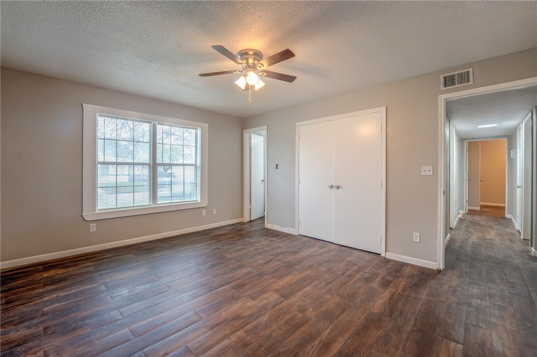 1424 Annapolis Drive Corpus Christi TX 78415