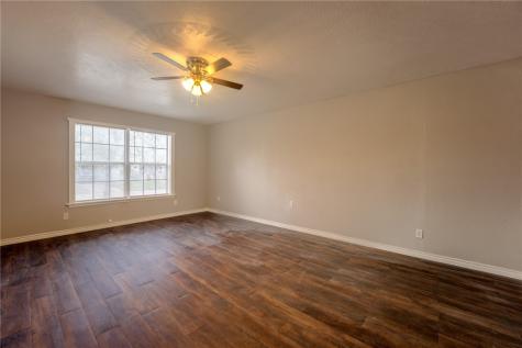 1424 Annapolis Drive Corpus Christi TX 78415