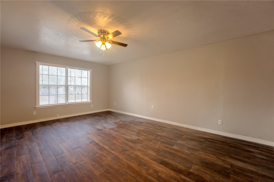 1424 Annapolis Drive Corpus Christi TX 78415