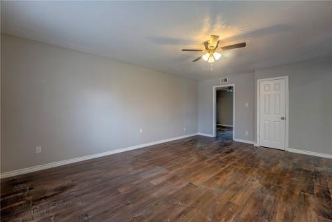 1424 Annapolis Drive Corpus Christi TX 78415