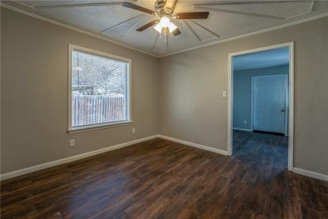 1424 Annapolis Drive Corpus Christi TX 78415