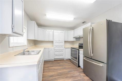 1424 Annapolis Drive Corpus Christi TX 78415