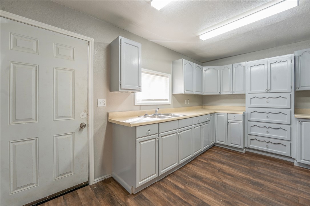 1424 Annapolis Drive Corpus Christi TX 78415