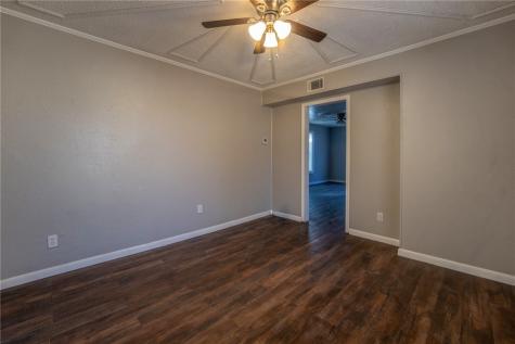 1424 Annapolis Drive Corpus Christi TX 78415