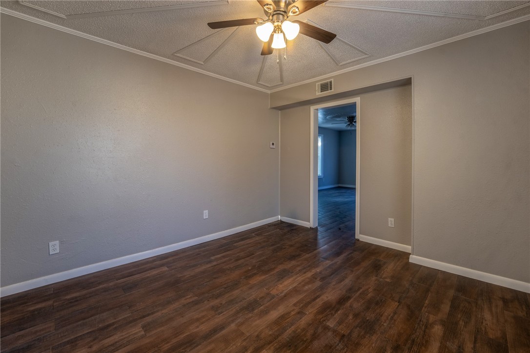 1424 Annapolis Drive Corpus Christi TX 78415