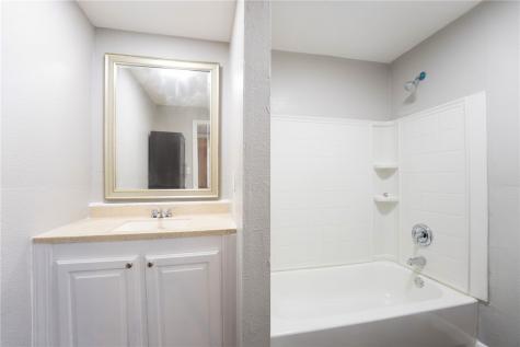 1424 Annapolis Drive Corpus Christi TX 78415
