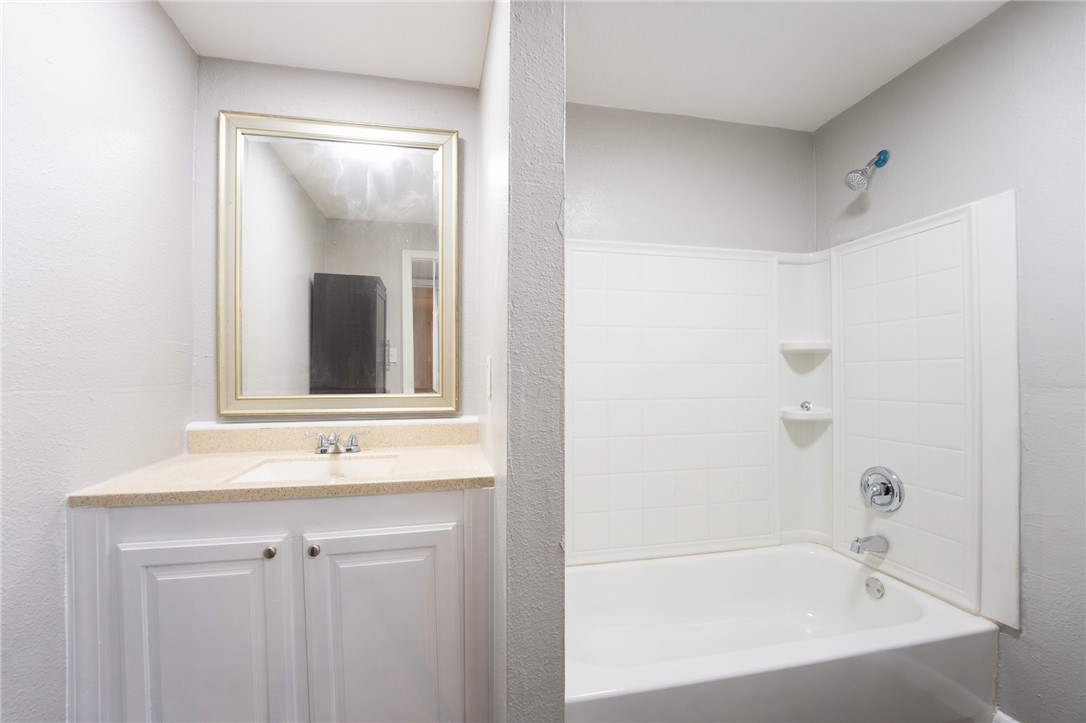 1424 Annapolis Drive Corpus Christi TX 78415