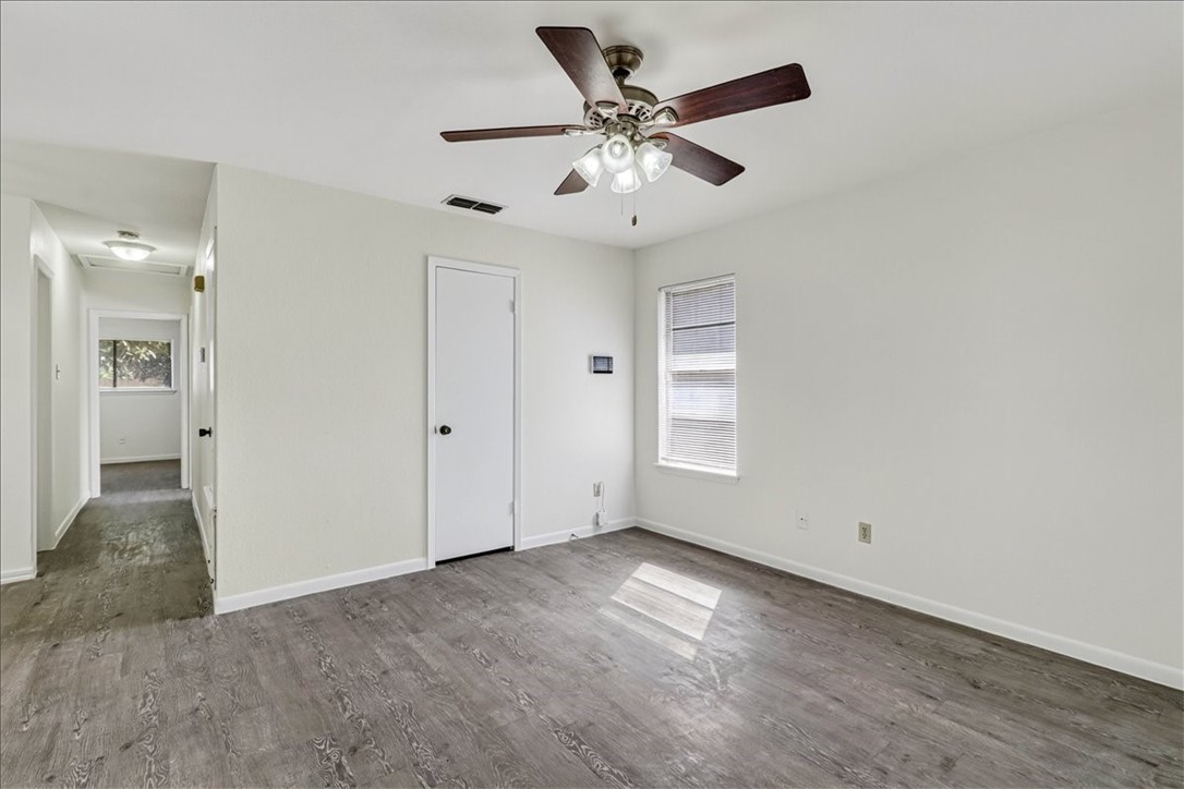 1622 La Joya Street Corpus Christi TX 78417