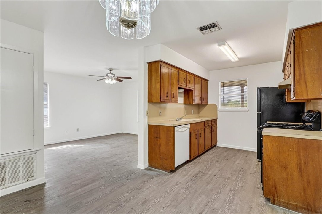 1622 La Joya Street Corpus Christi TX 78417