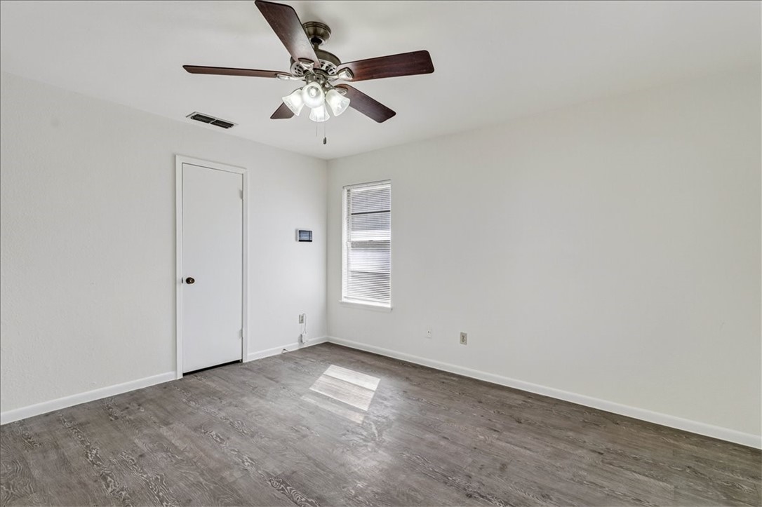 1622 La Joya Street Corpus Christi TX 78417