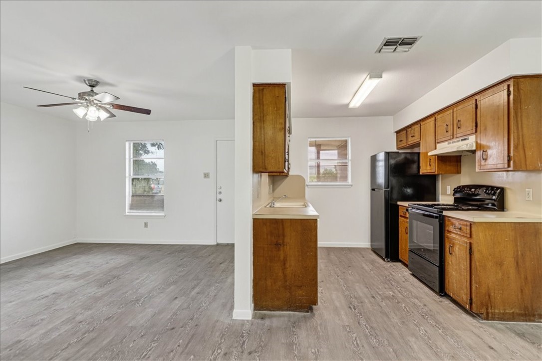 1622 La Joya Street Corpus Christi TX 78417